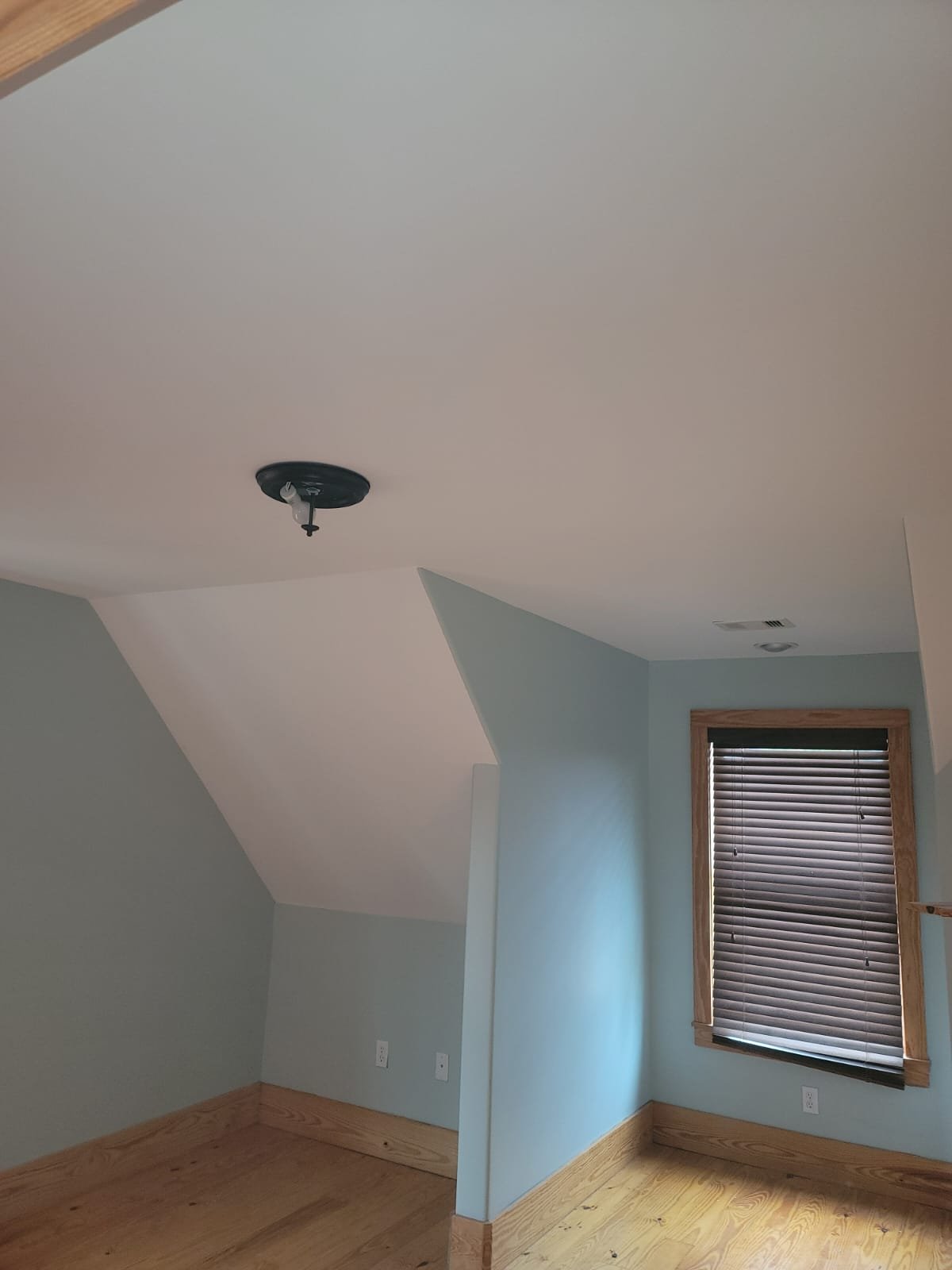 Drywall Services