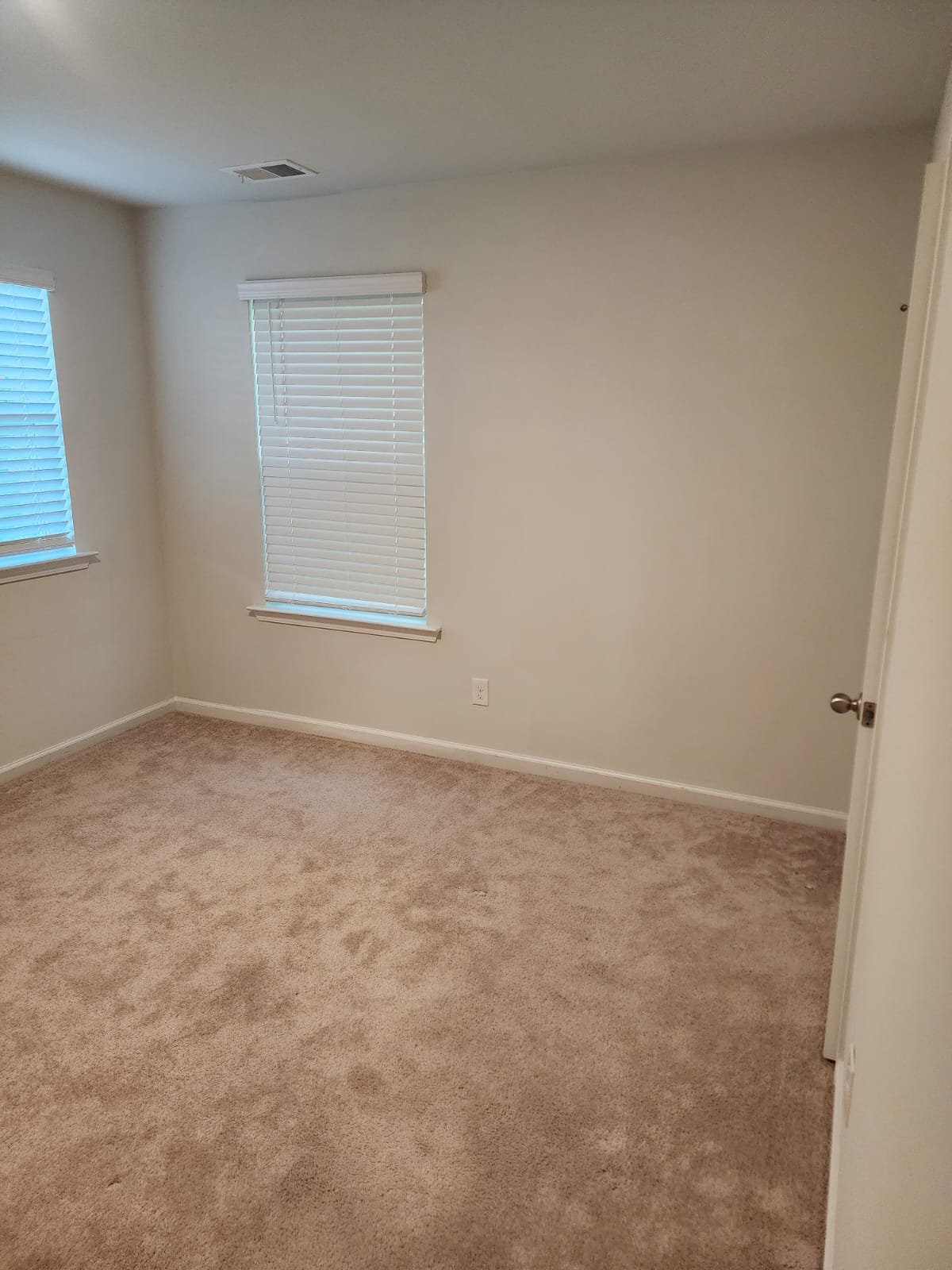 Wallpaper Removal