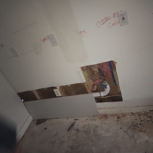 429934132_316770834746633_3222799920563761394_n