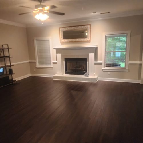 435993835_363018496788533_4005629383422340766_n (1)