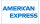 AMERICAN EXPRESS