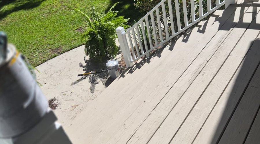WhatsApp Image 2026-09-28 at 4.06.19 PM (1)